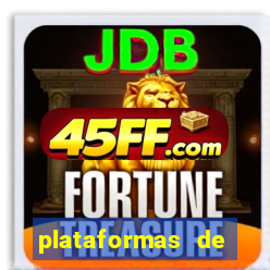 plataformas de jogos chineses